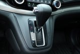 Used 2016 Honda CR-V EX image 4