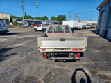 Used 2018 Ford F250 XL image 5