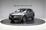 New 2025 Alfa Romeo Tonale w/ Premium Package image 4