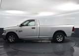 Used 2020 RAM 1500 Tradesman w/ Popular Equipment Group image 5