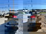 Used 2020 Nissan Kicks S image 5