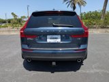 Used 2019 Volvo XC60 T6 Momentum w/ Premium Package image 4