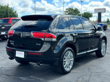 Used 2013 Lincoln MKX FWD image 5