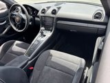 Used 2021 Porsche 718 Cayman GT4 image 2
