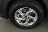 Used 2022 Hyundai Tucson SEL image 5