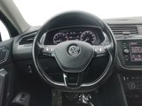 Used 2018 Volkswagen Tiguan SEL Premium image 3