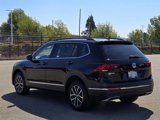 Used 2020 Volkswagen Tiguan SE image 6