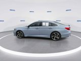 Used 2022 Honda Accord Sport image 6