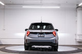 New 2025 MINI Cooper S image 5