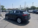 Used 2023 Audi Q3 2.0T Premium image 5