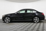 Used 2015 Mercedes-Benz C 300 4MATIC Sedan image 2