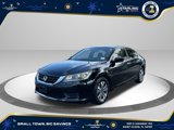 Used 2015 Honda Accord LX image 1