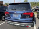 Used 2017 Honda Pilot Elite image 4