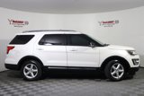 Used 2016 Ford Explorer XLT w/ Equipment Group 202A image 6