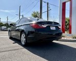 Used 2011 Hyundai Sonata Limited w/ Navigation Pkg 5 image 5