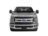 Used 2019 Ford F250 XLT w/ XLT Value Package image 4