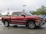 Used 2018 RAM 1500 Big Horn image 3