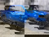 New 2025 RAM 1500 Classic Warlock image 2