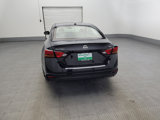 Used 2022 Nissan Altima 2.5 SV image 6