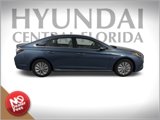 Used 2016 Hyundai Sonata SE image 2