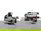 Used 2006 Chevrolet Silverado 2500 LT w/ Heavy-Duty Power Package image 6