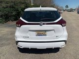 Used 2024 Nissan Kicks SV image 6
