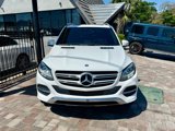 Used 2016 Mercedes-Benz GLE 350 image 5
