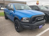 Used 2024 RAM 1500 Classic Warlock image 3