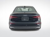 New 2025 Audi A3 2.0T Premium Plus image 4
