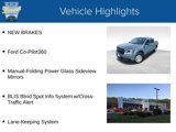 Used 2023 Ford Maverick XL image 5
