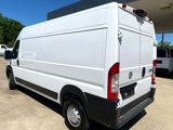 Used 2023 RAM ProMaster 2500 w/ Premium Convenience Group (B) image 3