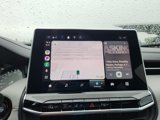 Used 2024 Jeep Compass Limited image 3