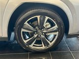 New 2025 Lexus UX 300h AWD image 6