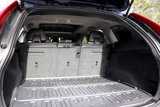 Used 2014 Volvo XC60 T6 image 6