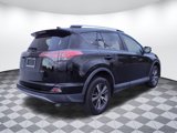 Used 2016 Toyota RAV4 XLE image 5