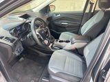 Used 2014 Ford Escape SE image 6
