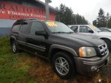 Used 2003 Isuzu Ascender S image 3