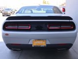 Used 2020 Dodge Challenger GT w/ Blacktop Package image 4