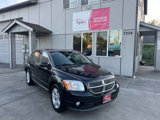 Used 2011 Dodge Caliber Mainstreet w/ Driver Convenience Group image 2