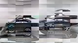 Used 2024 Honda Accord EX image 5
