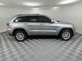 Used 2021 Jeep Grand Cherokee Laredo X image 6