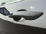 Used 2023 Hyundai Elantra Limited image 6