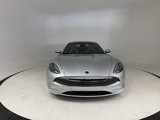 Used 2022 Karma GS-6 image 2