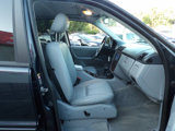 Used 2000 Mercedes-Benz ML 320 4MATIC image 6