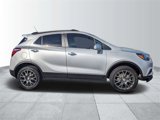 Used 2020 Buick Encore Sport Touring w/ Safety Package image 4