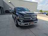 Used 2017 RAM 1500 Laramie w/ Convenience Group image 2