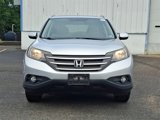 Used 2013 Honda CR-V EX-L image 3