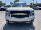 Used 2016 Chevrolet Tahoe LT image 3