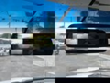 Used 2018 Chevrolet Express 2500 w/ Driver Convenience Package image 4
