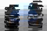 Used 2018 Dodge Journey SE w/ Connectivity Group image 4